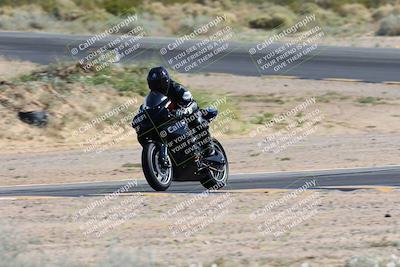 media/Apr-13-2024-SoCal Trackdays (Sat) [[f1617382bd]]/1-Back Straight Speed Pans (930am)/